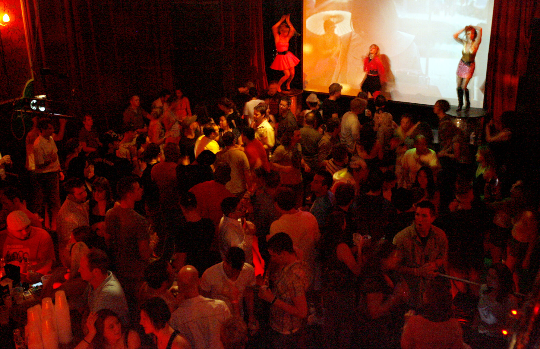 One Eyed Jacks Dance 11.jpg
